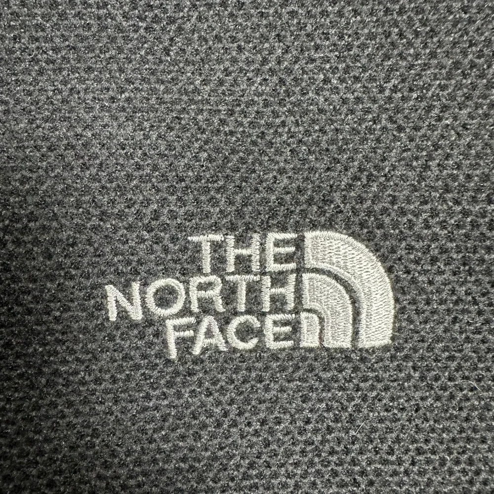 N/A